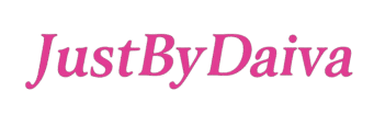 JustByDaiva